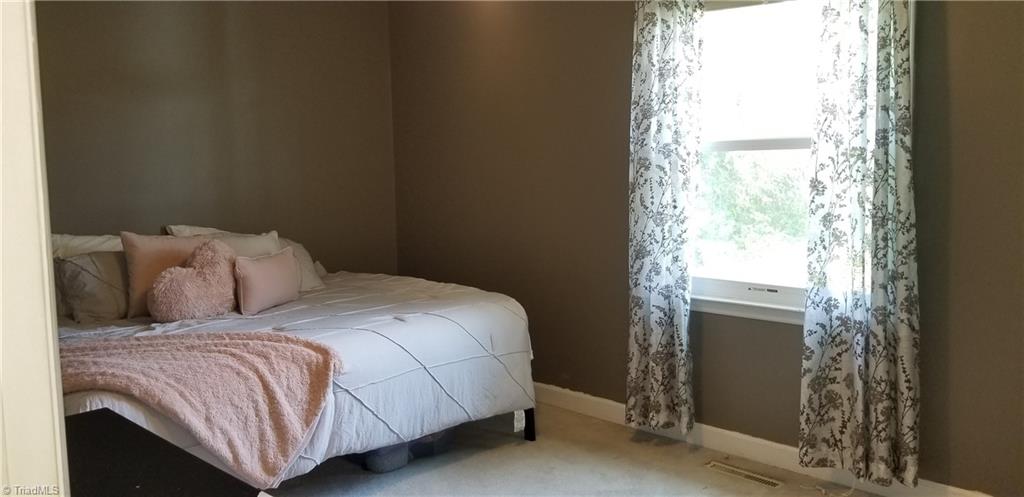 481 Butner Road Pinnacle, NC 27043 - Photo 24 of 37