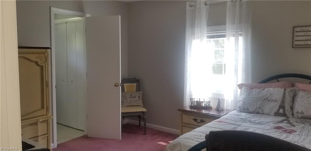 481 Butner Road Pinnacle, NC 27043 - Photo 26 of 37
