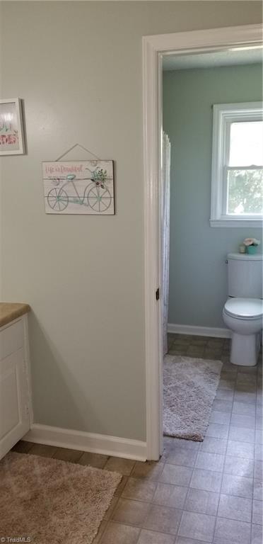 481 Butner Road Pinnacle, NC 27043 - Photo 29 of 37