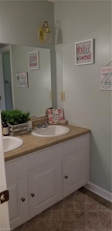 481 Butner Road Pinnacle, NC 27043 - Photo 30 of 37