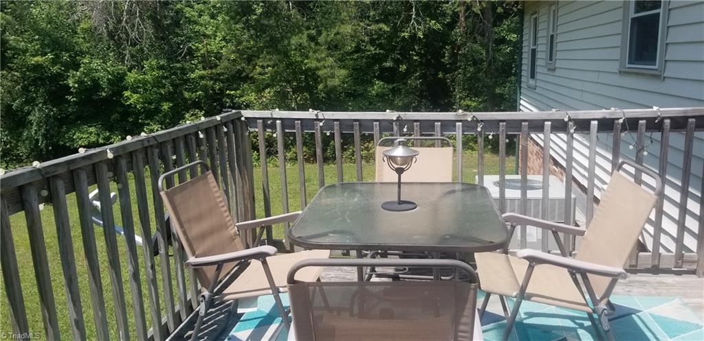 481 Butner Road Pinnacle, NC 27043 - Photo 33 of 37