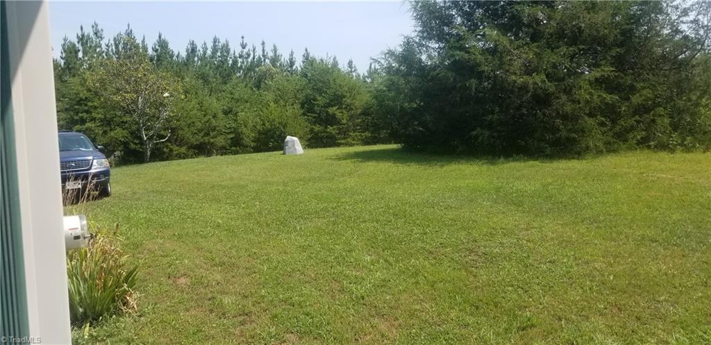 481 Butner Road Pinnacle, NC 27043 - Photo 34 of 37