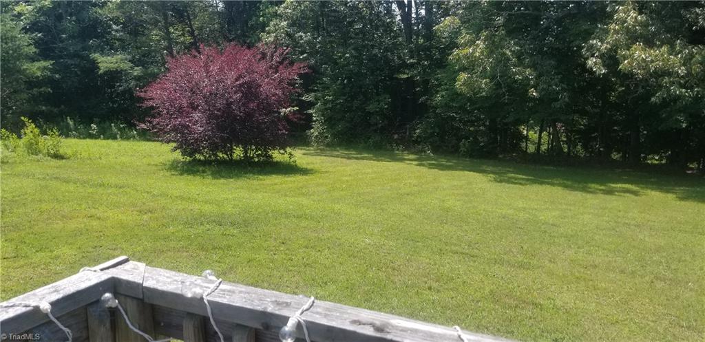 481 Butner Road Pinnacle, NC 27043 - Photo 35 of 37