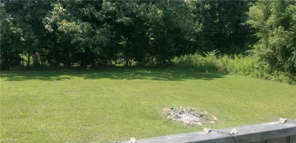481 Butner Road Pinnacle, NC 27043 - Photo 36 of 37