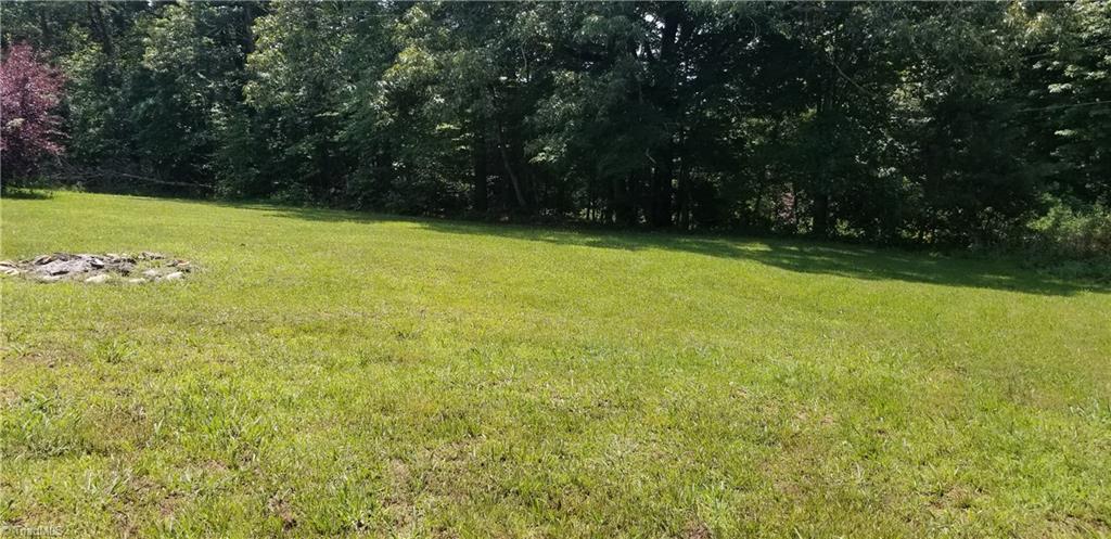 481 Butner Road Pinnacle, NC 27043 - Photo 7 of 37