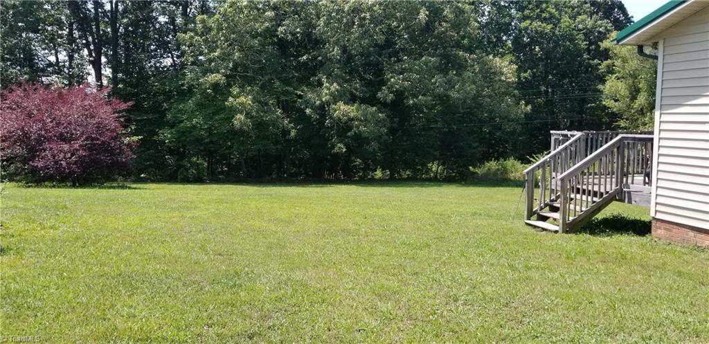 481 Butner Road Pinnacle, NC 27043 - Photo 8 of 37