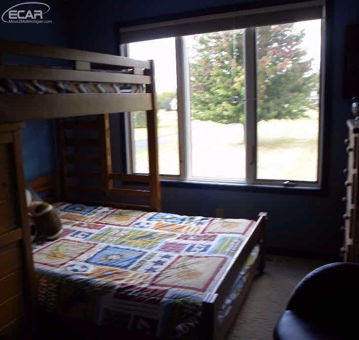 11440 Webster Road Clio, MI 48420 - Photo 12 of 23 21373687-11.JPG