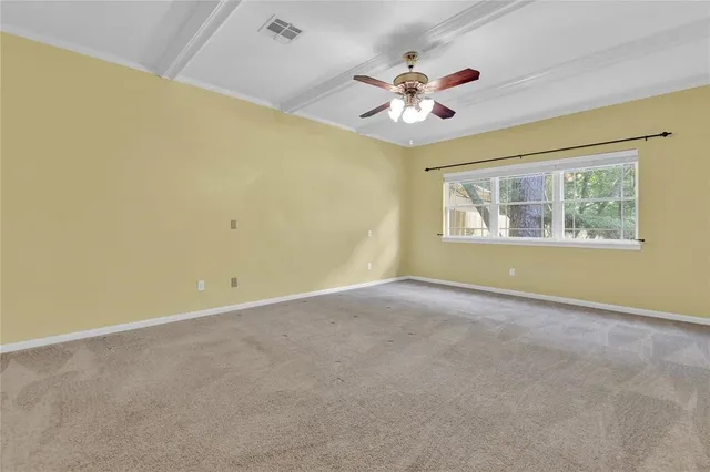 $389,000 | 4210 Cedar Valley Drive, Houston, TX 77345