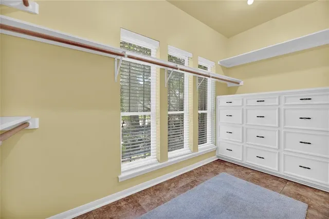 $389,000 | 4210 Cedar Valley Drive, Houston, TX 77345