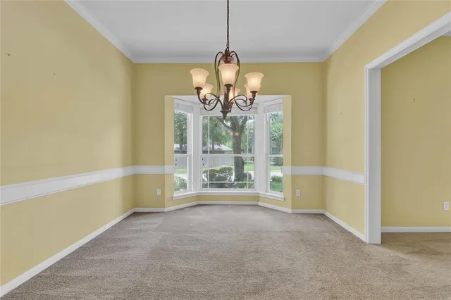 $389,000 | 4210 Cedar Valley Drive, Houston, TX 77345