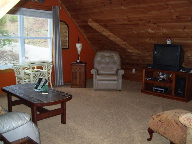 931 Laurel Cove Road London, KY 40741 - Photo 18 of 32 Photo 18
