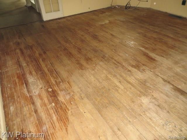 2825 Pointe Tremble Road Algonac, MI 48001 - Photo 12 of 24 IMG_5681.JPG