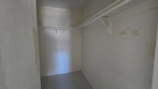 $1,700 | 1290 Northeast 142nd Street, Unit 6, North Miami, FL 33161