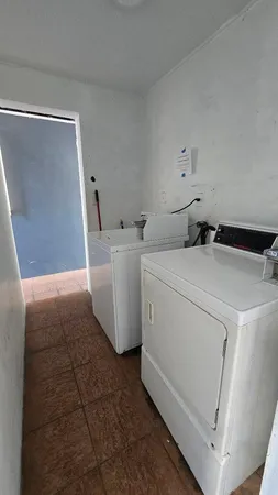 $1,700 | 1290 Northeast 142nd Street, Unit 6, North Miami, FL 33161