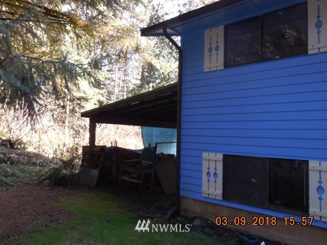 102 Kreaman Road Port Angeles, WA 98363 - Photo 11 of 12 Gallery Image 11