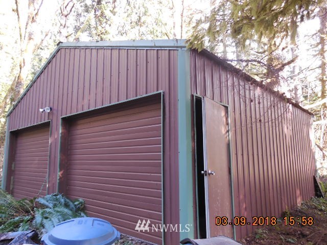 102 Kreaman Road Port Angeles, WA 98363 - Photo 12 of 12 Gallery Image 12