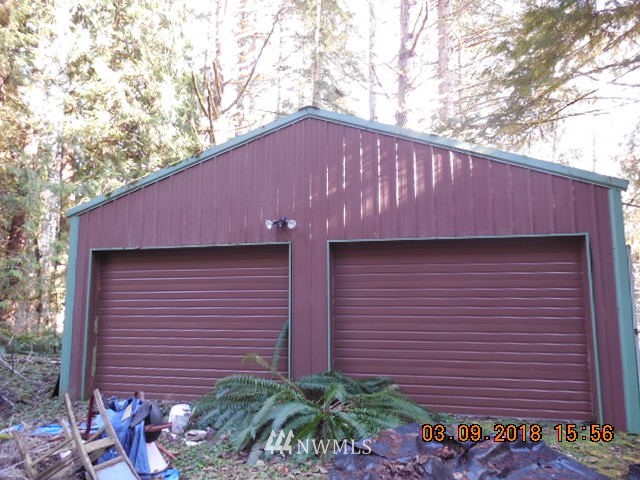 102 Kreaman Road Port Angeles, WA 98363 - Photo 6 of 12 Gallery Image 6