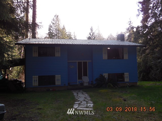 102 Kreaman Road Port Angeles, WA 98363 - Photo 7 of 12 Gallery Image 7
