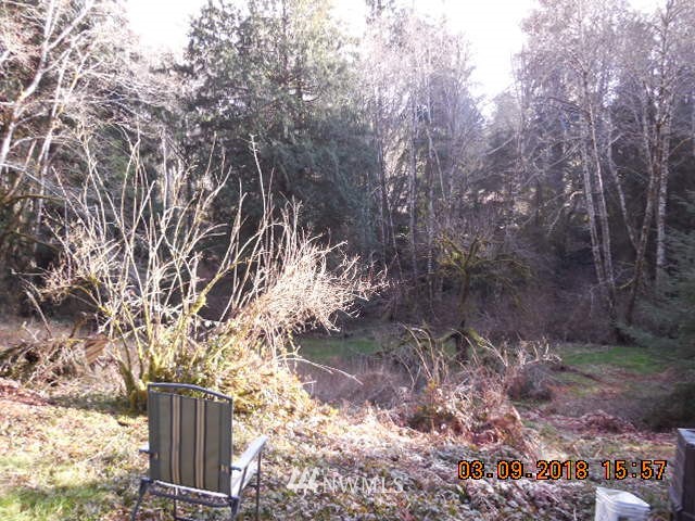 102 Kreaman Road Port Angeles, WA 98363 - Photo 10 of 12 Gallery Image 10
