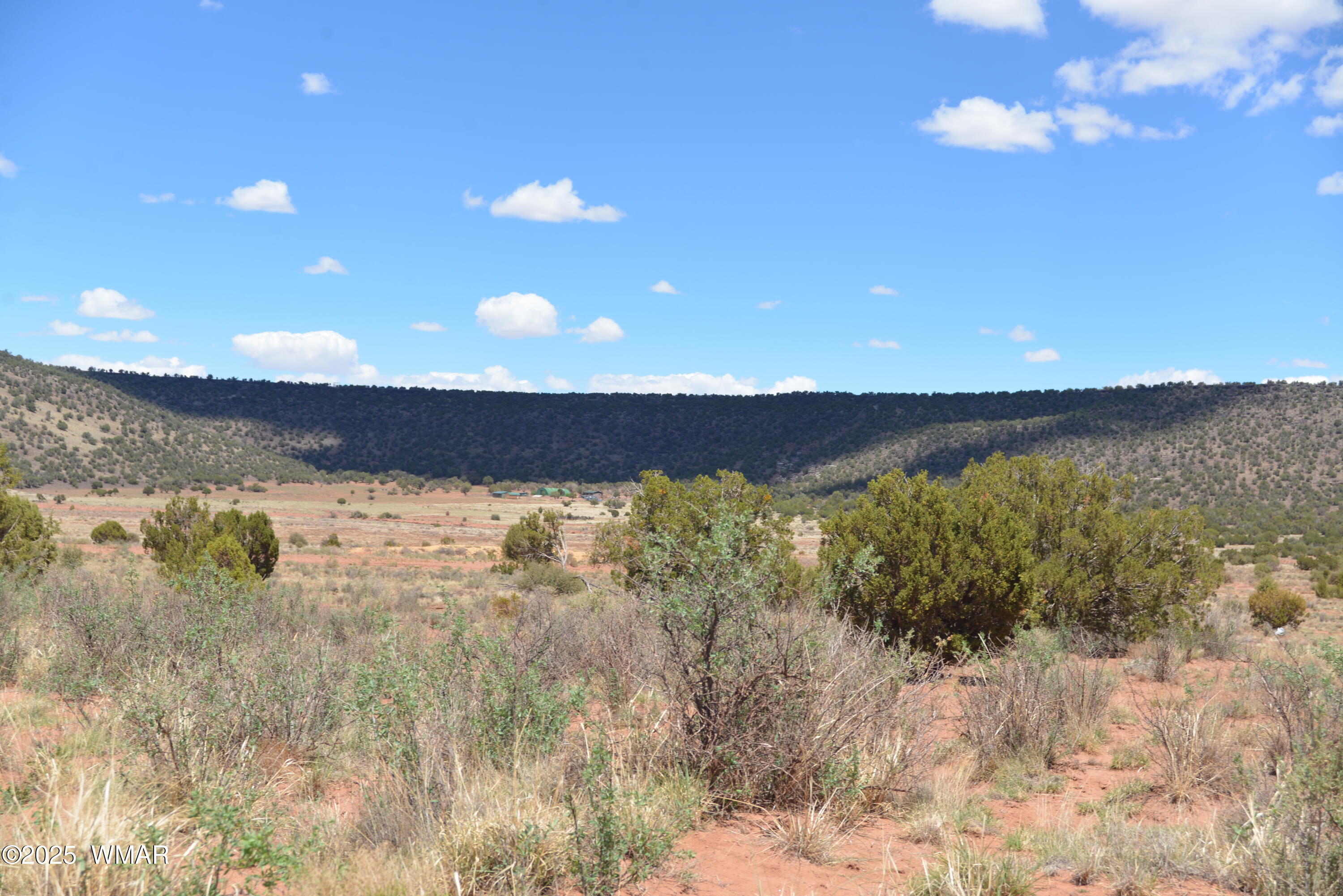 3987 Aztec Road Snowflake, AZ 85937 - Photo 1 of 4 From the road