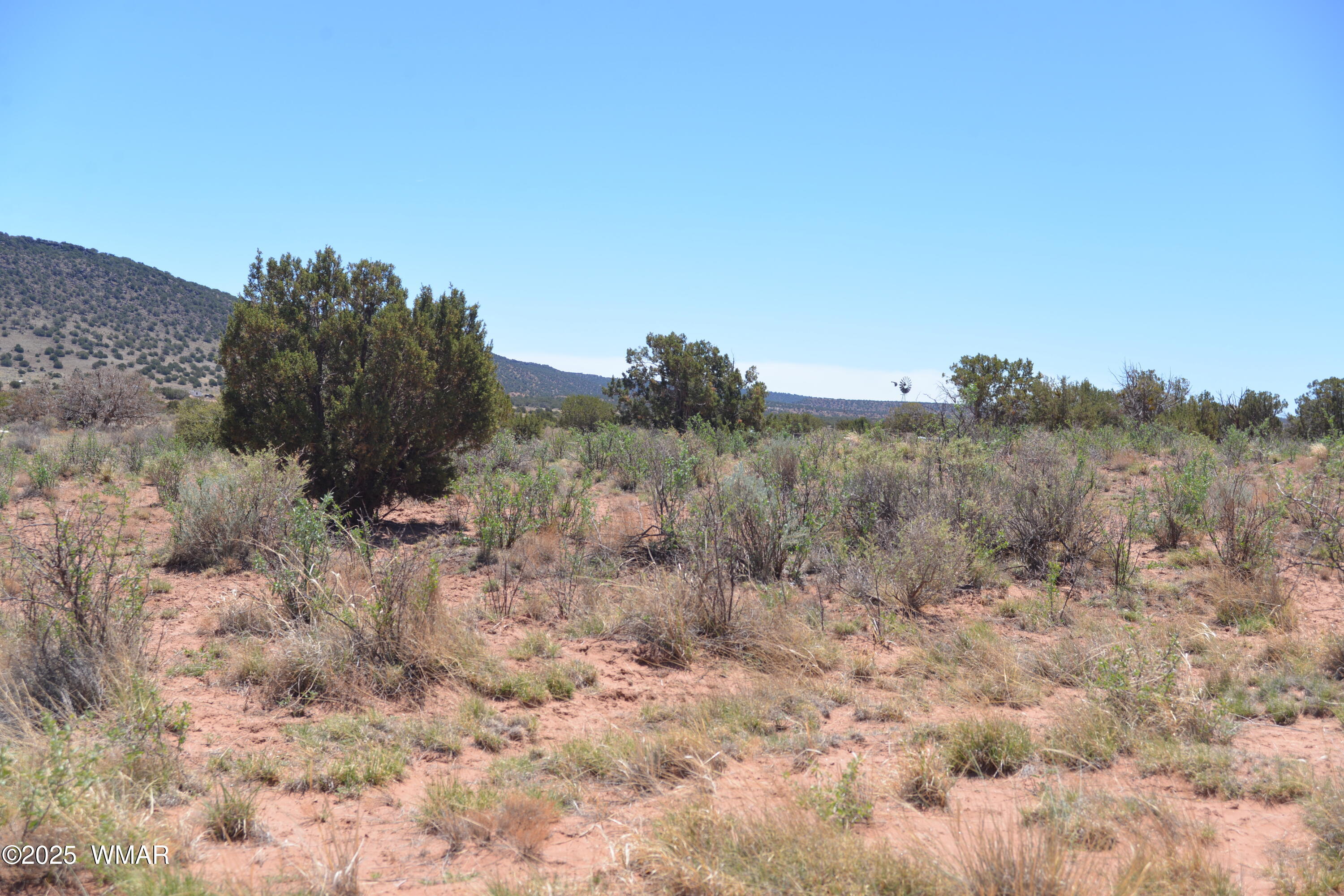 3987 Aztec Road Snowflake, AZ 85937 - Photo 3 of 4 DSC_6466