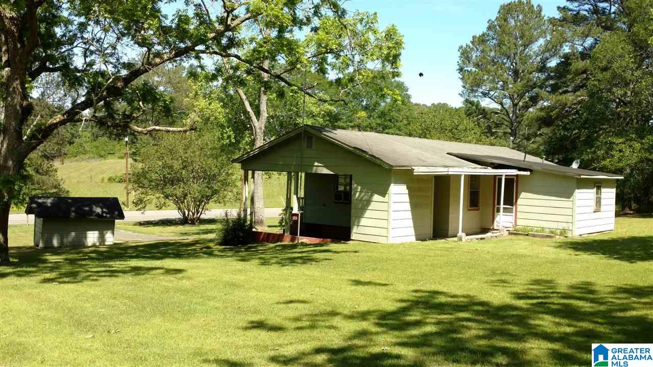 4840 Duck Springs Road Attalla, AL 35954 - Photo 7 of 26