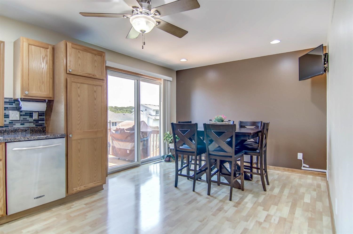 8947 King Place Crown Point, IN 46307 - Photo 10 of 10 1500x996
