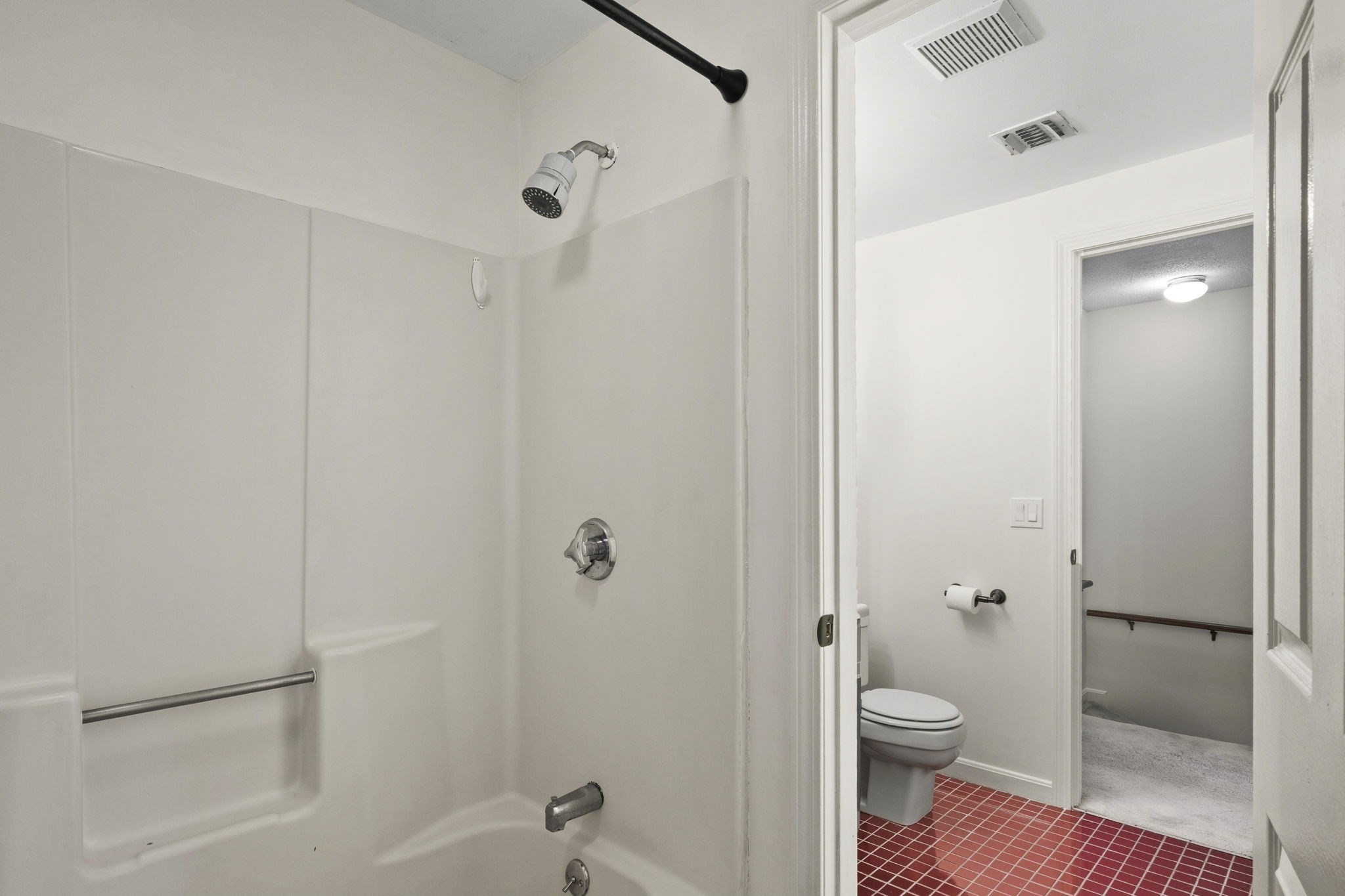 55 Littleton Road, Unit 2E Ayer, MA 01432 - Photo 23 of 34 Gallery Image 23