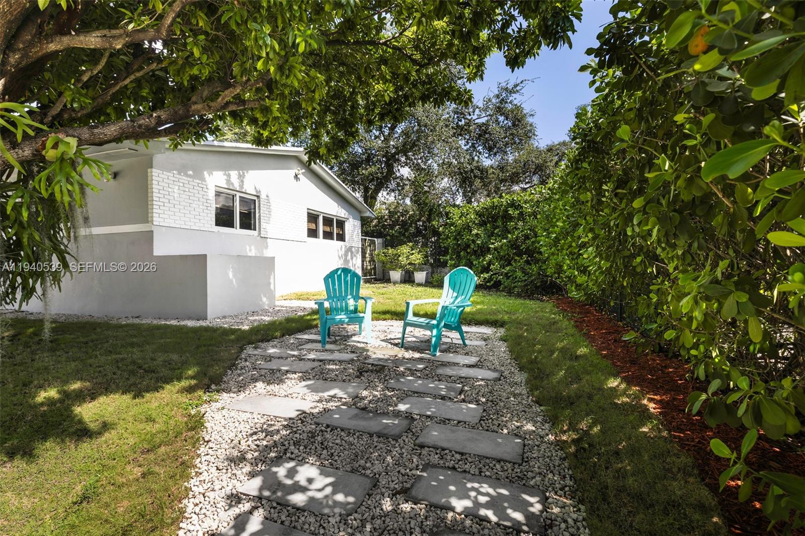 2201 Southwest 22nd Terrace Miami, FL 33145 - Photo 23 of 25