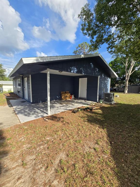 459 Water Road Ocala, FL 34472 - Photo 11 of 19
