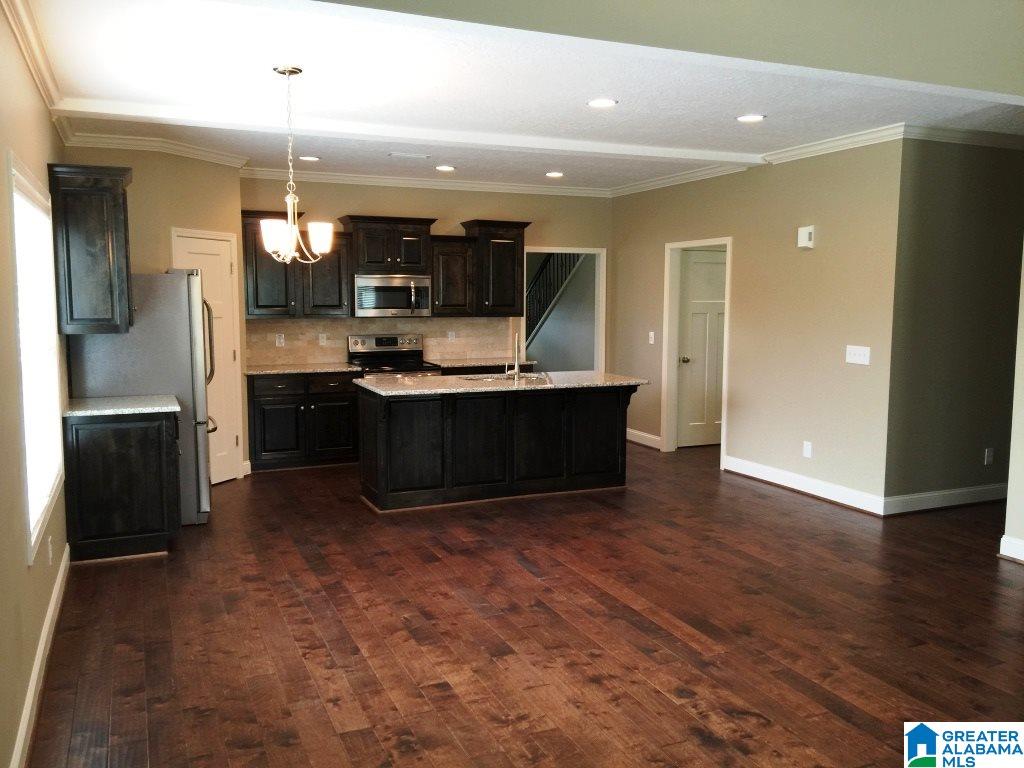 246 Rome Beauty Circle Oxford, AL 36203 - Photo 2 of 30