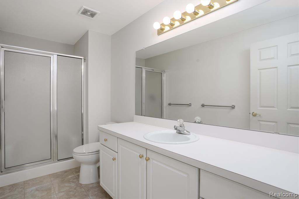 485 Newcastle Lane Romeo, MI 48065 - Photo 20 of 23 Gallery Image 20