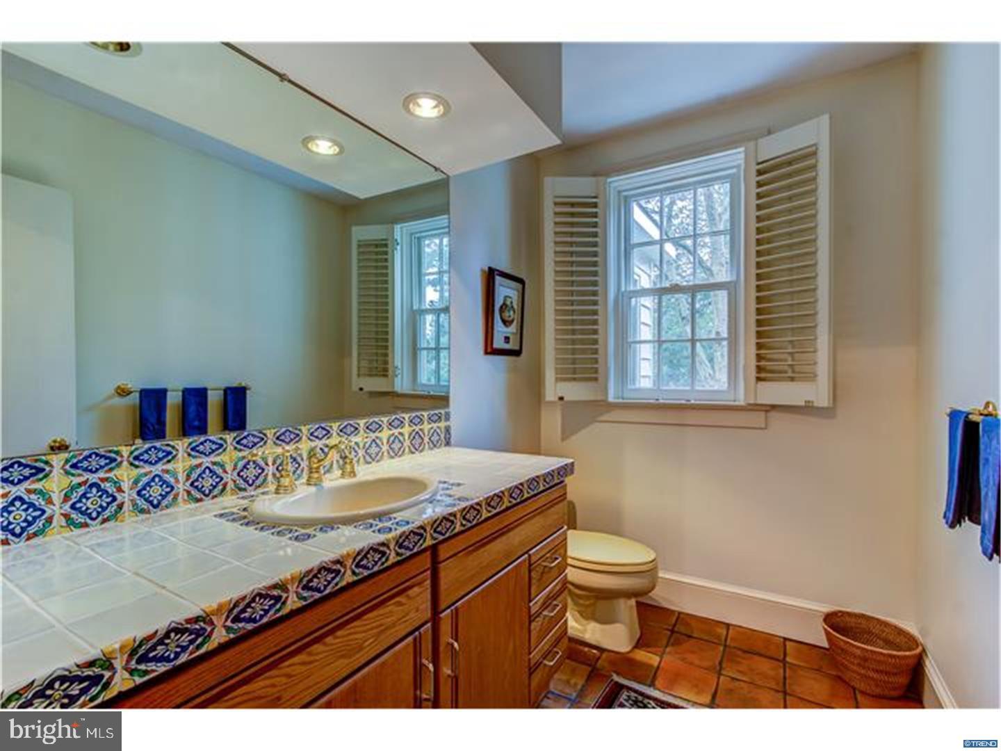 1018 Kent Road Wilmington, DE 19807 - Photo 13 of 25 Gallery Image 13