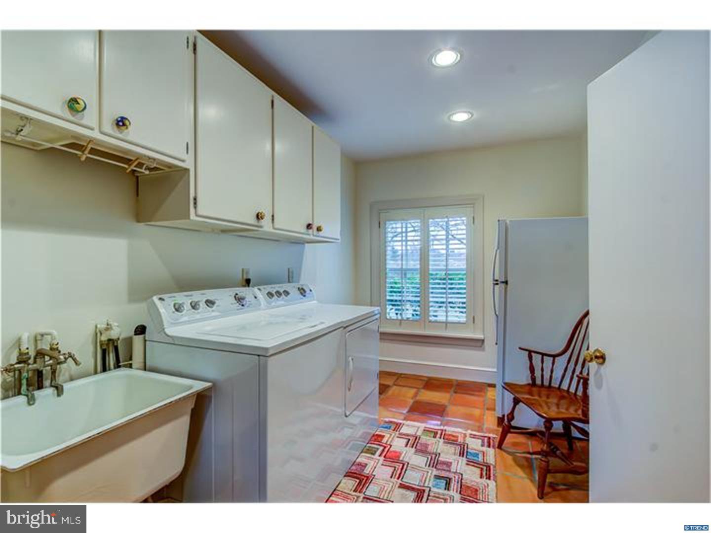 1018 Kent Road Wilmington, DE 19807 - Photo 14 of 25 Gallery Image 14