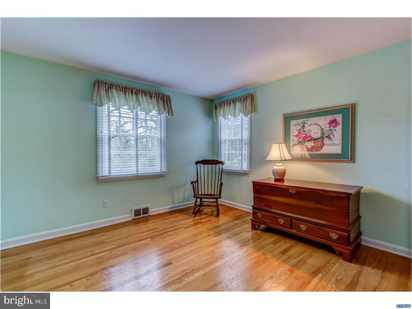 1018 Kent Road Wilmington, DE 19807 - Photo 18 of 25 Gallery Image 18