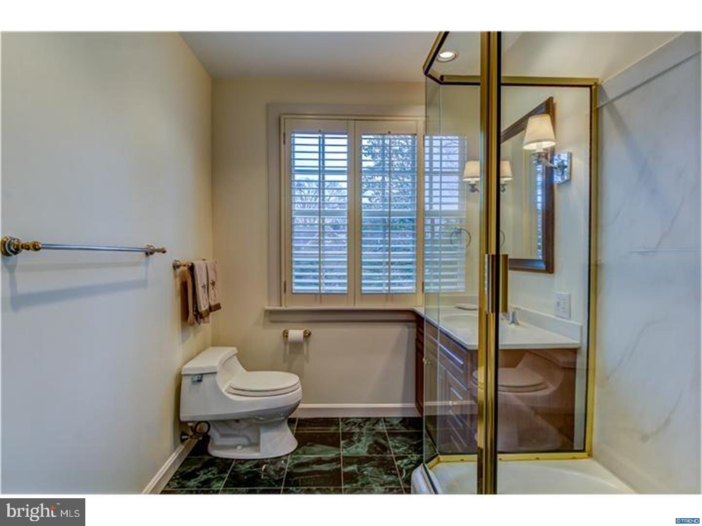 1018 Kent Road Wilmington, DE 19807 - Photo 20 of 25 Gallery Image 20