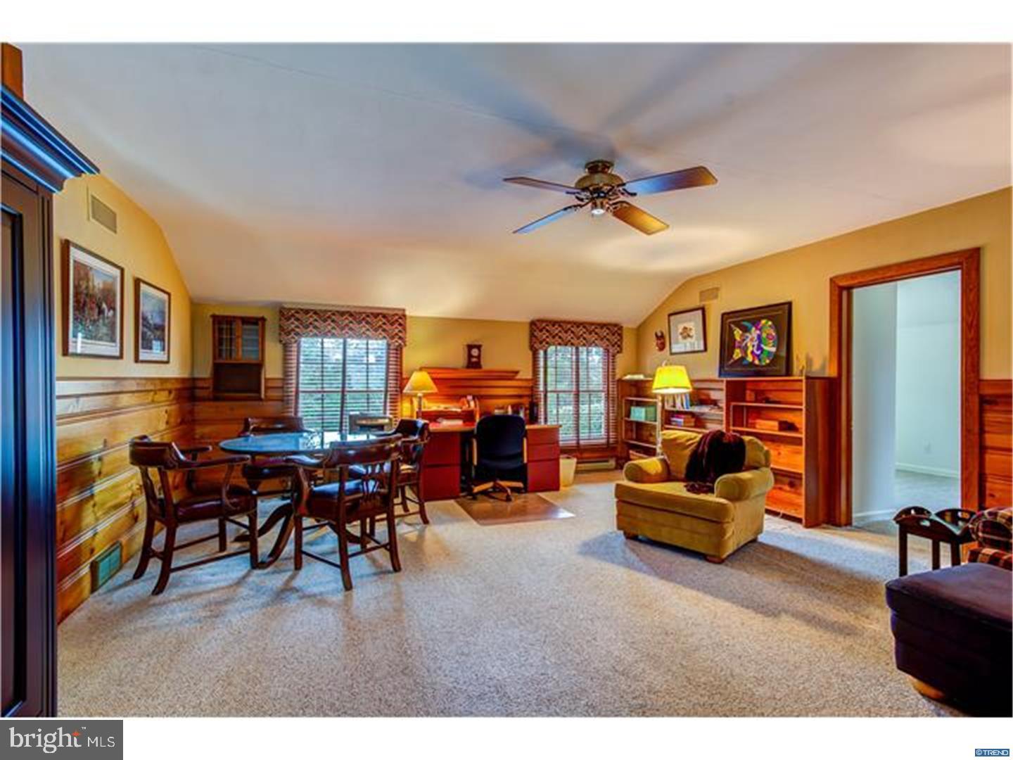 1018 Kent Road Wilmington, DE 19807 - Photo 21 of 25 Gallery Image 21