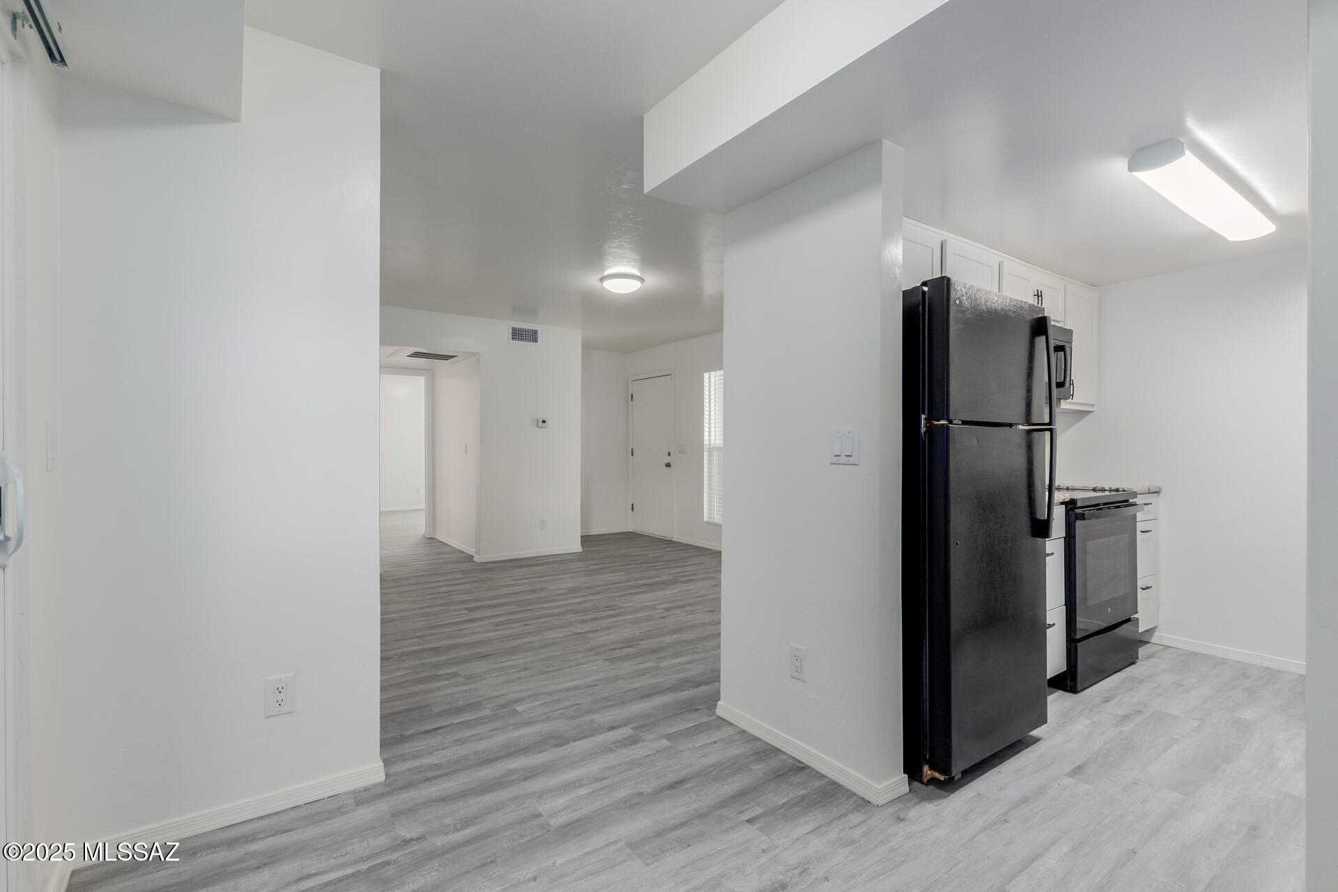 1620 North Wilmot Road, Unit E147 Tucson, AZ 85712 - Photo 8 of 33
