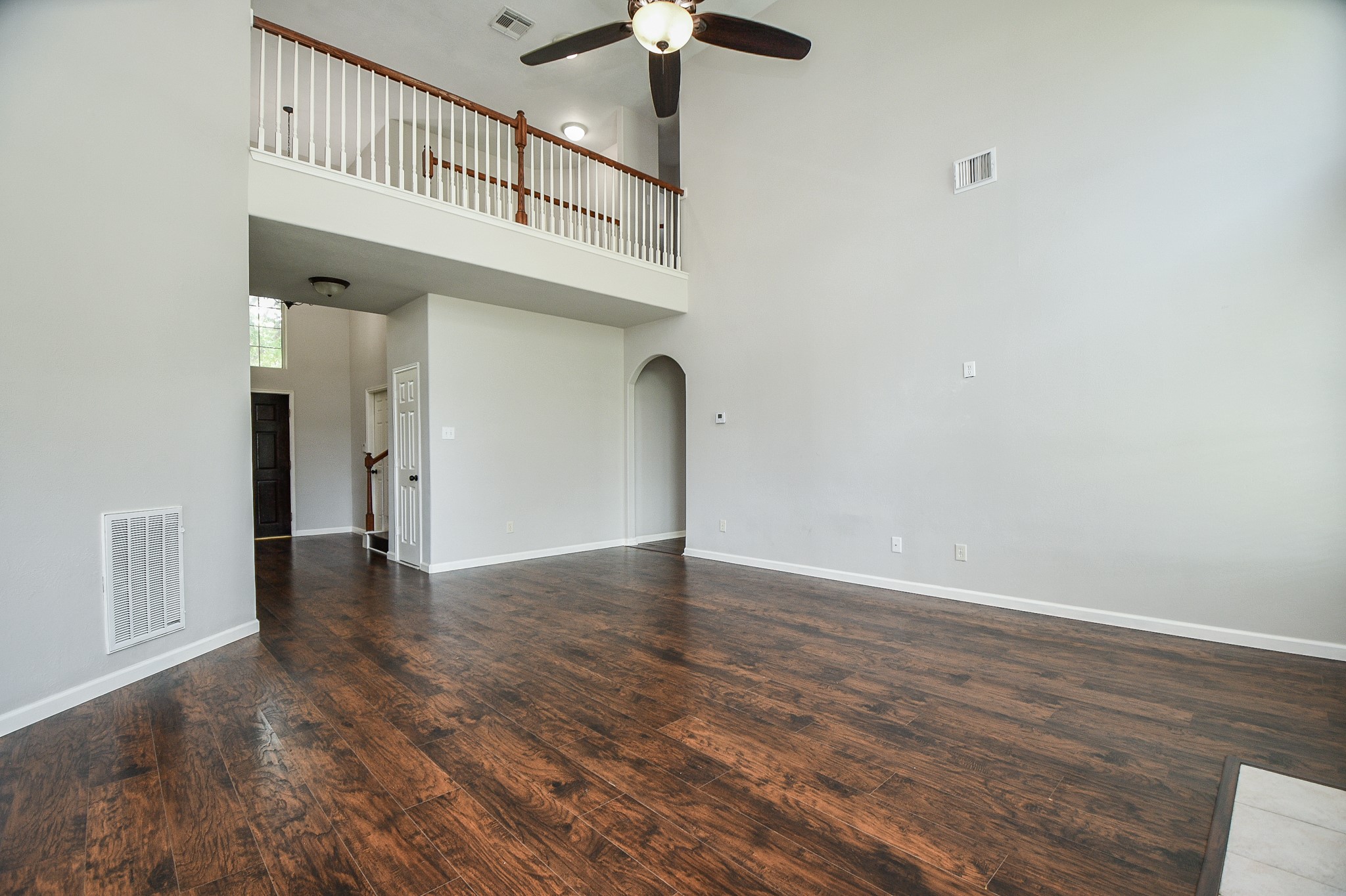 20510 Ropers Trail Court Katy, TX 77450 - Photo 11 of 35