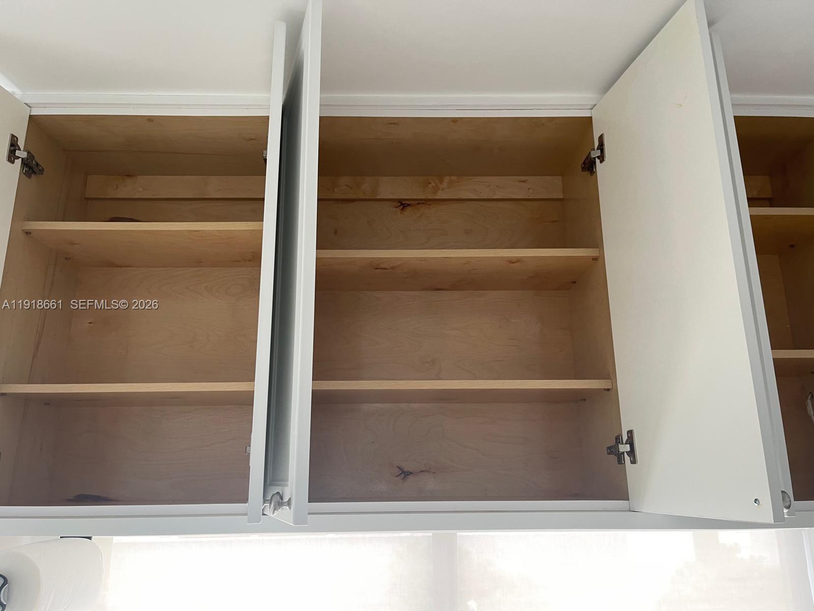 16909 North Bay Road, Unit 716 Sunny Isles Beach, FL 33160 - Photo 22 of 26