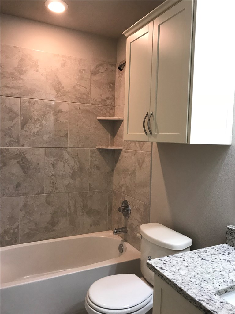 2015 Stubbs Drive Bryan, TX 77807 - Photo 14 of 18