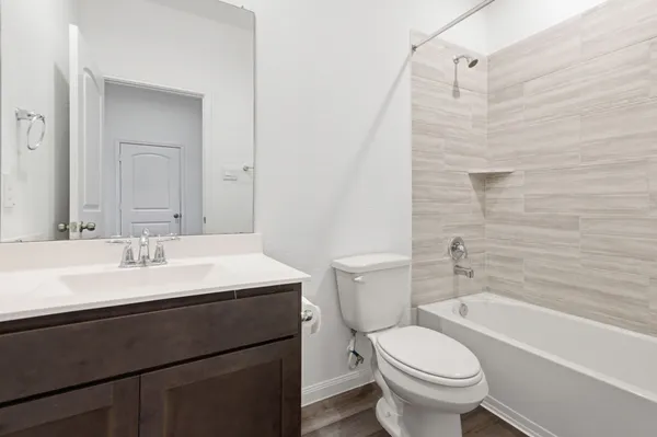 $2,695 | 1606 Happy Valley Street, Montgomery, TX 77316