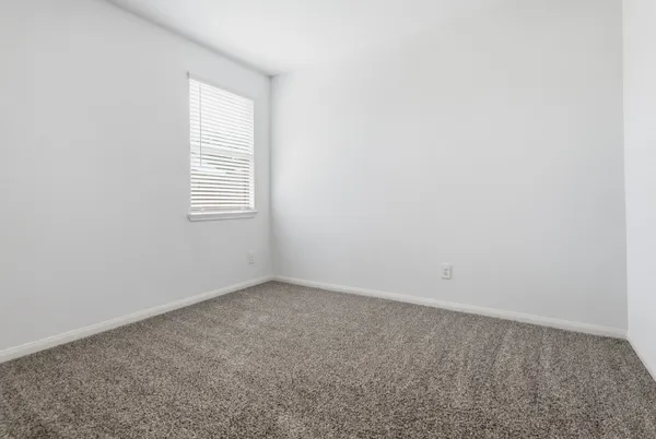 $2,695 | 1606 Happy Valley Street, Montgomery, TX 77316