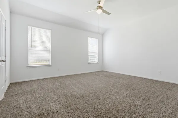 $2,695 | 1606 Happy Valley Street, Montgomery, TX 77316