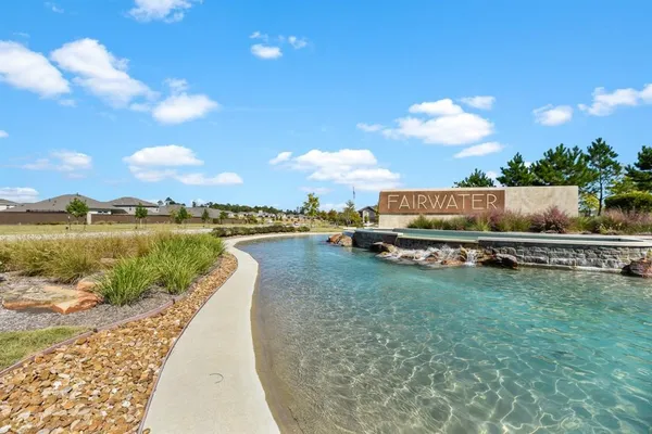 $2,695 | 1606 Happy Valley Street, Montgomery, TX 77316
