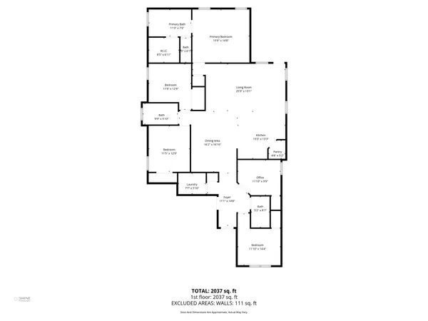$2,695 | 1606 Happy Valley Street, Montgomery, TX 77316