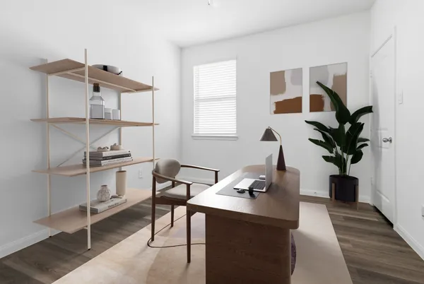 $2,695 | 1606 Happy Valley Street, Montgomery, TX 77316