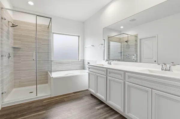 $2,695 | 1606 Happy Valley Street, Montgomery, TX 77316