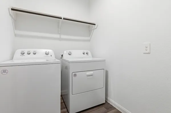 $2,695 | 1606 Happy Valley Street, Montgomery, TX 77316