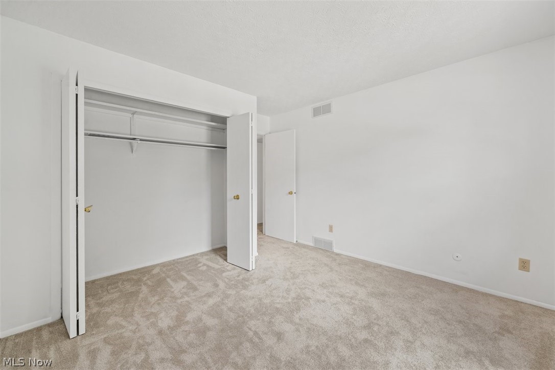 4919 Friar Road, Unit B Stow, OH 44224 - Photo 20 of 41